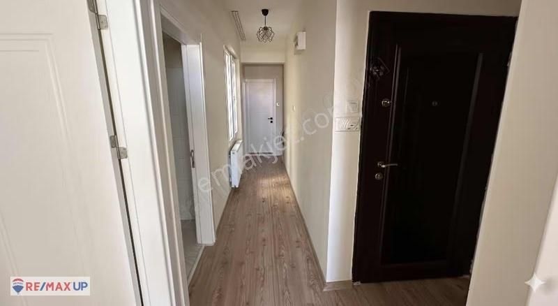 Üçyol Metroya 5 Dakika Mesafede Kiralık Daire - Görsel 9