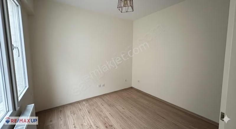 Üçyol Metroya 5 Dakika Mesafede Kiralık Daire - Görsel 5