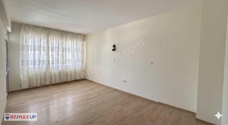 Üçyol Metroya 5 Dakika Mesafede Kiralık Daire - Görsel 6