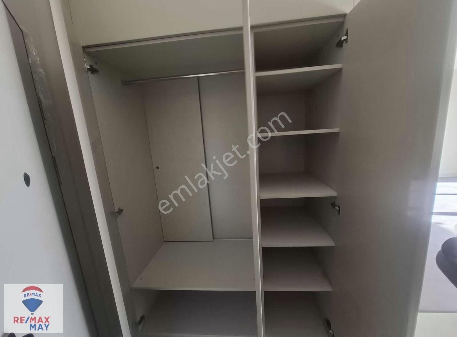 Oksijen Oran K2blok Vadi Cepheli Satılık 2+1 Daire (kdv Avantaj) - Görsel 14