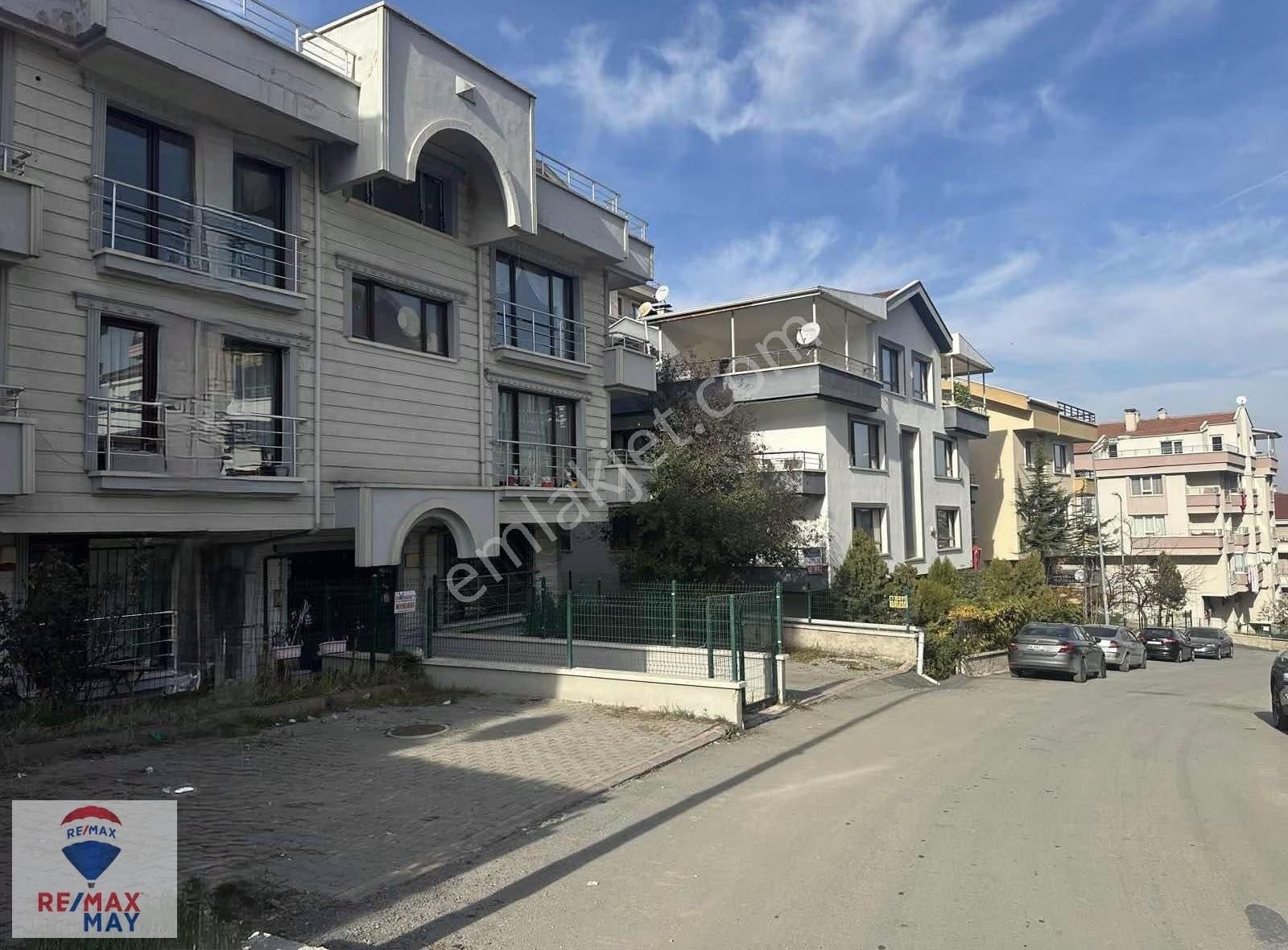 Kırkkonakların En Uygun 2+1 Ters Dubleksi- Kaçırmayın - Görsel 4