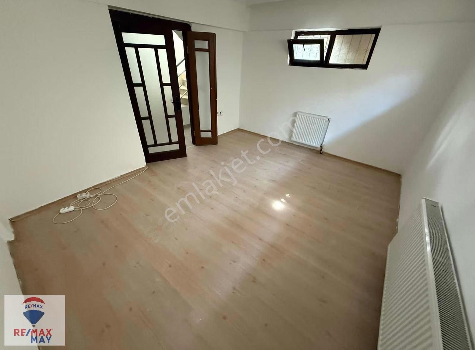 Kırkkonakların En Uygun 2+1 Ters Dubleksi- Kaçırmayın - Görsel 17