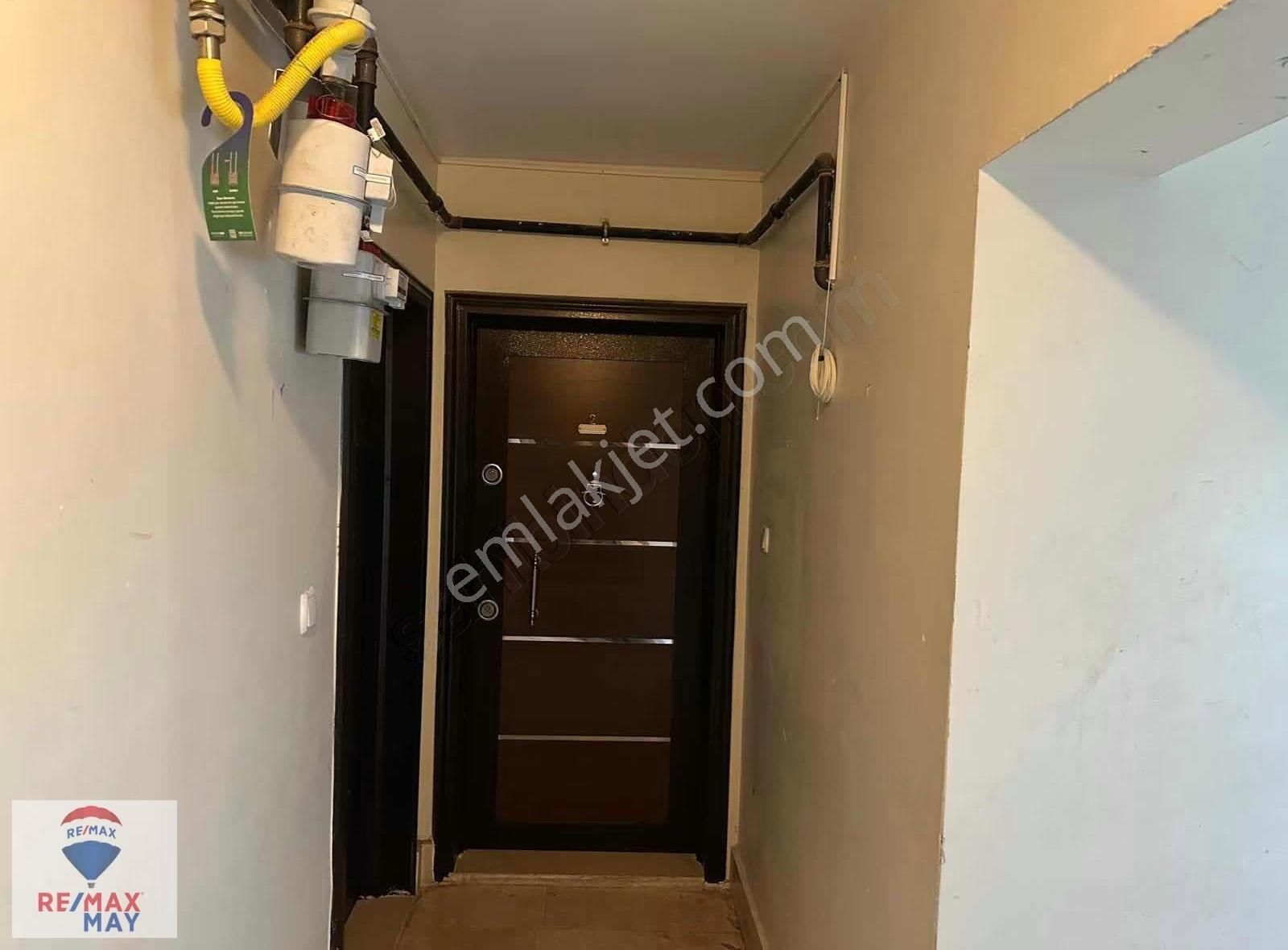 Kırkkonakların En Uygun 2+1 Ters Dubleksi- Kaçırmayın - Görsel 5