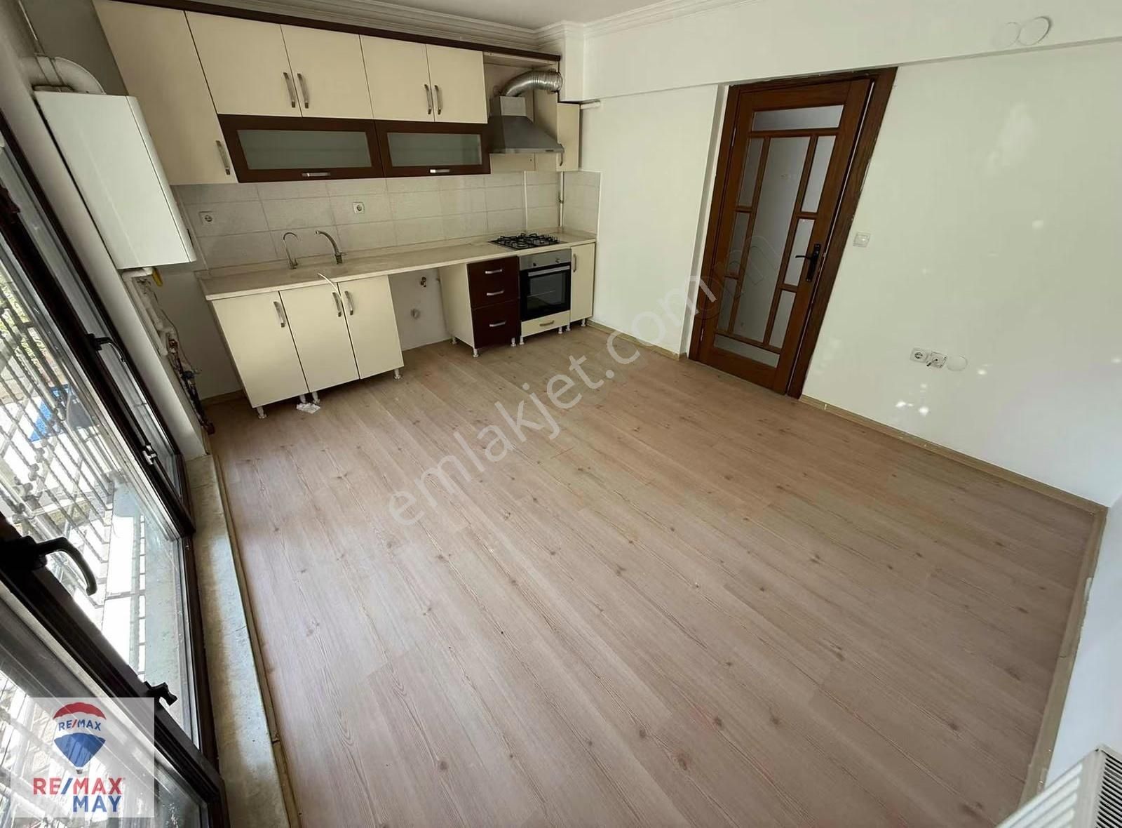 Kırkkonakların En Uygun 2+1 Ters Dubleksi- Kaçırmayın - Görsel 15