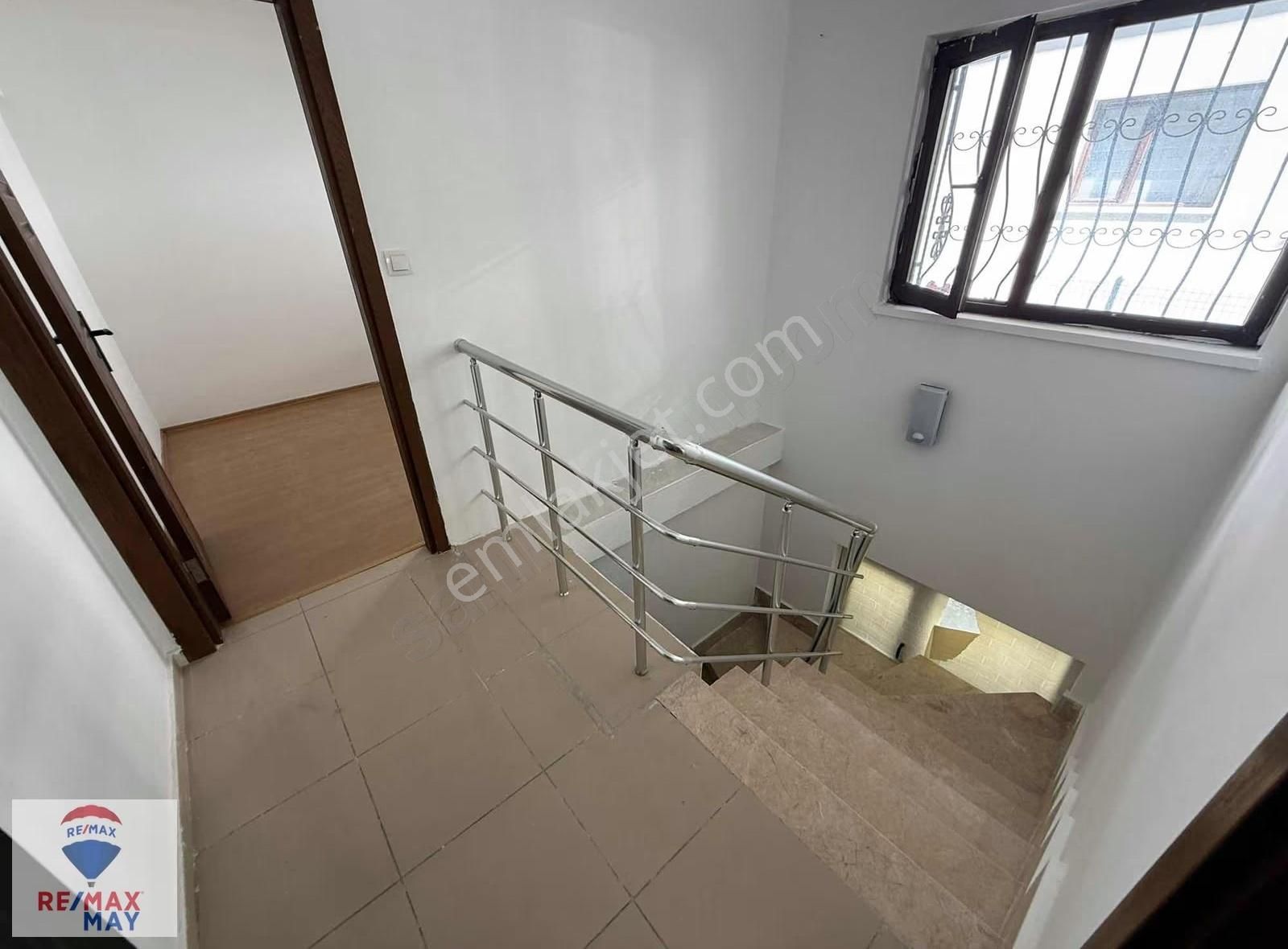 Kırkkonakların En Uygun 2+1 Ters Dubleksi- Kaçırmayın - Görsel 22