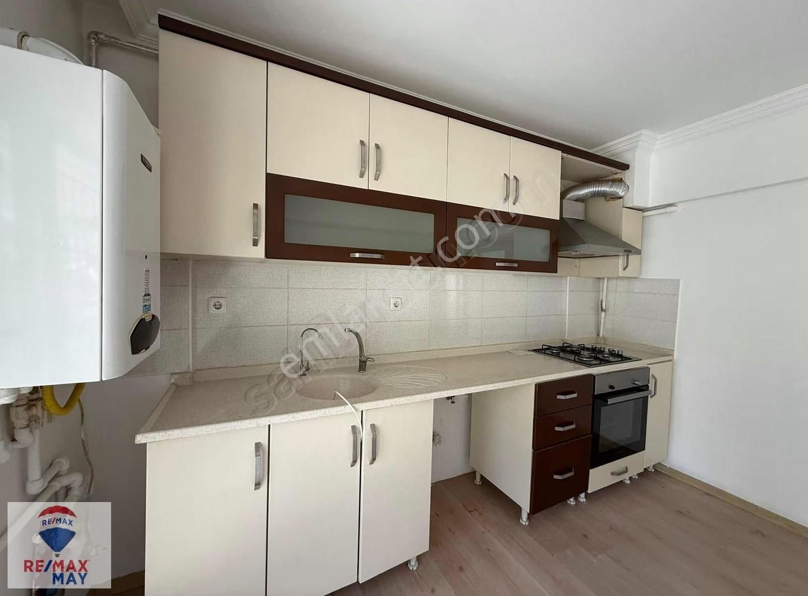 Kırkkonakların En Uygun 2+1 Ters Dubleksi- Kaçırmayın - Görsel 3