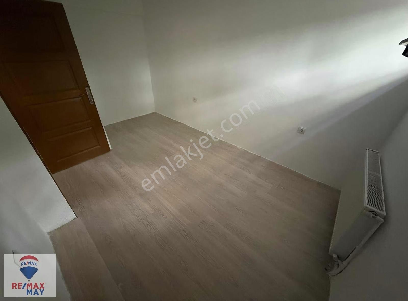 Kırkkonakların En Uygun 2+1 Ters Dubleksi- Kaçırmayın - Görsel 6