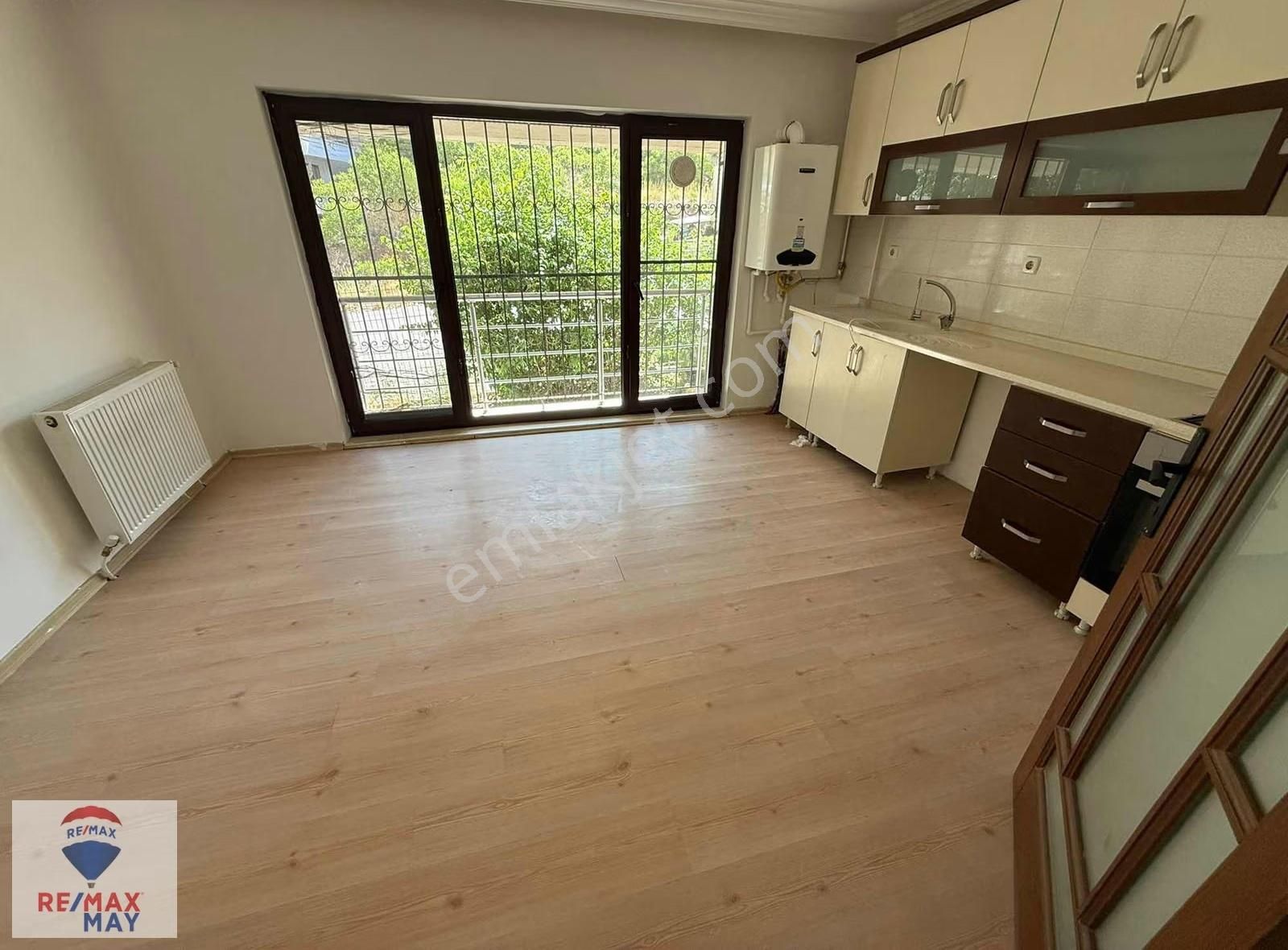 Kırkkonakların En Uygun 2+1 Ters Dubleksi- Kaçırmayın - Görsel 23