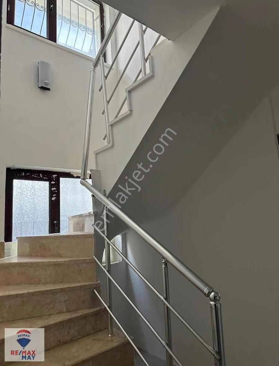 Kırkkonakların En Uygun 2+1 Ters Dubleksi- Kaçırmayın - Görsel 20