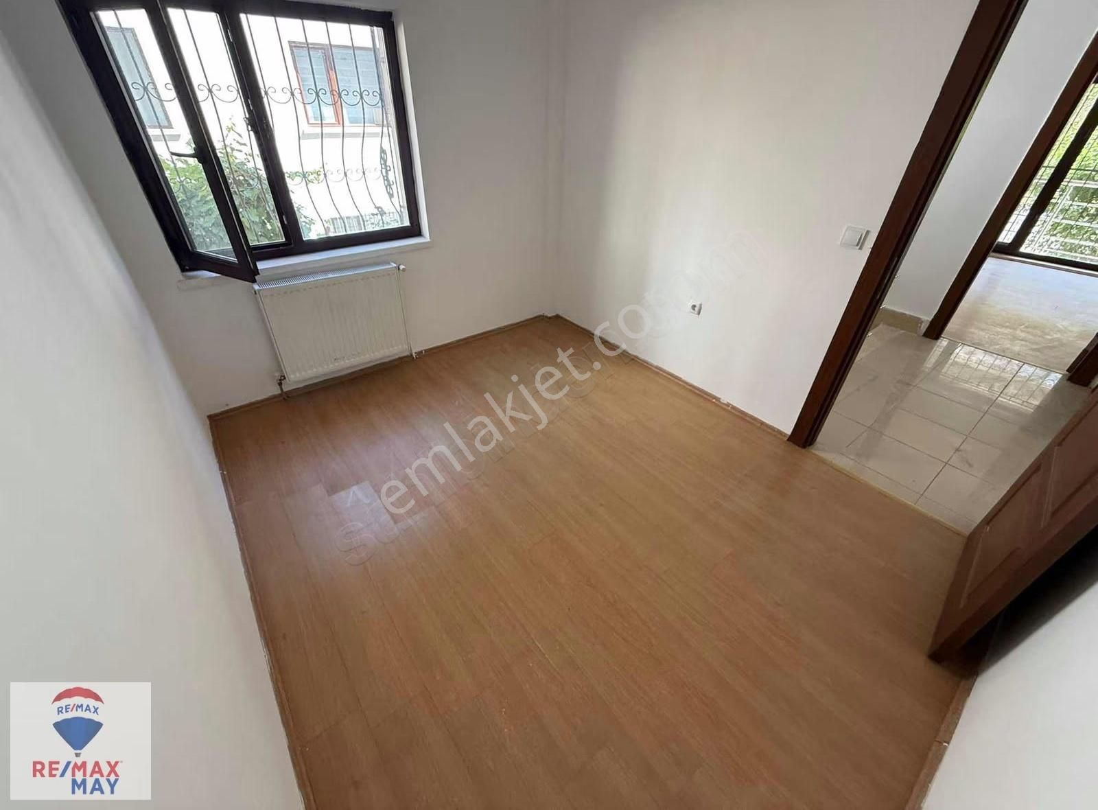 Kırkkonakların En Uygun 2+1 Ters Dubleksi- Kaçırmayın - Görsel 2