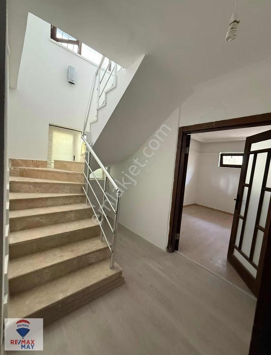 Kırkkonakların En Uygun 2+1 Ters Dubleksi- Kaçırmayın - Görsel 8