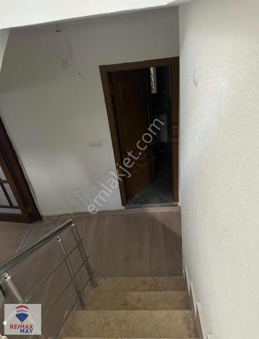 Kırkkonakların En Uygun 2+1 Ters Dubleksi- Kaçırmayın - Görsel 11