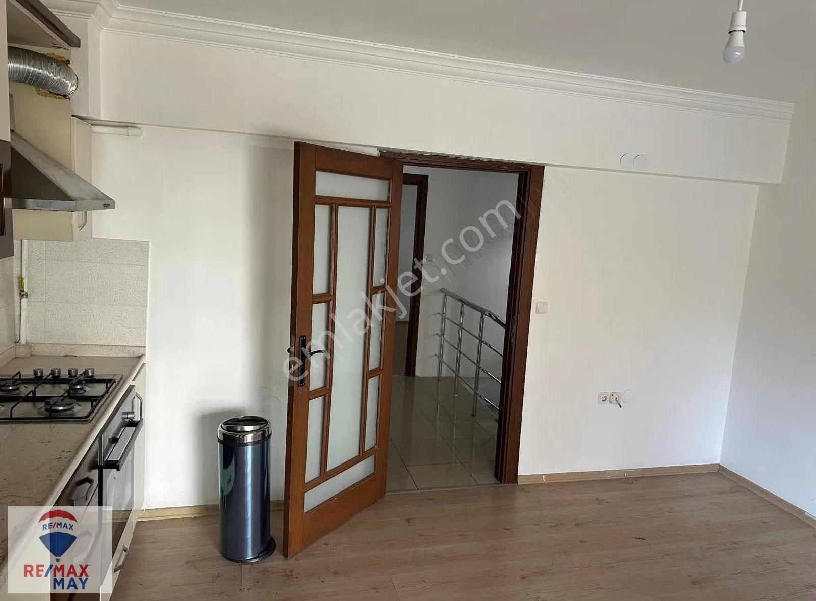 Kırkkonakların En Uygun 2+1 Ters Dubleksi- Kaçırmayın - Görsel 14