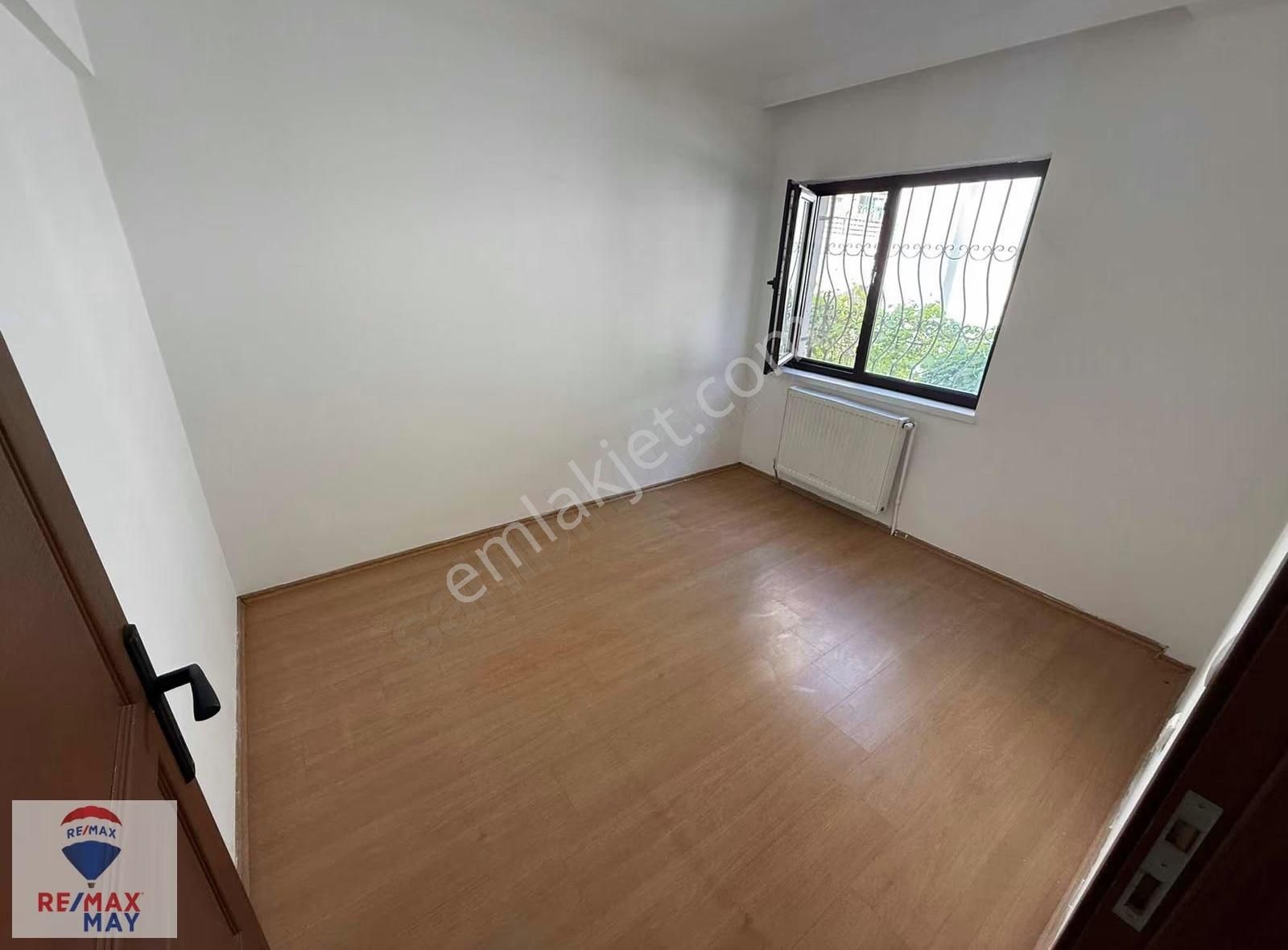 Kırkkonakların En Uygun 2+1 Ters Dubleksi- Kaçırmayın - Görsel 13