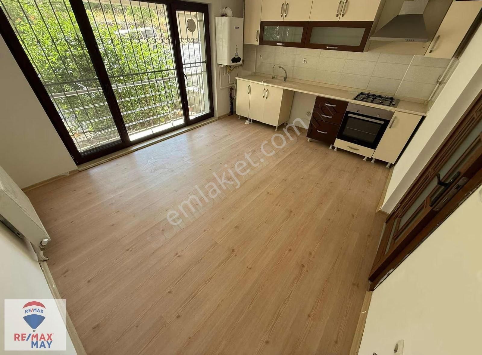 Kırkkonakların En Uygun 2+1 Ters Dubleksi- Kaçırmayın - Görsel 21