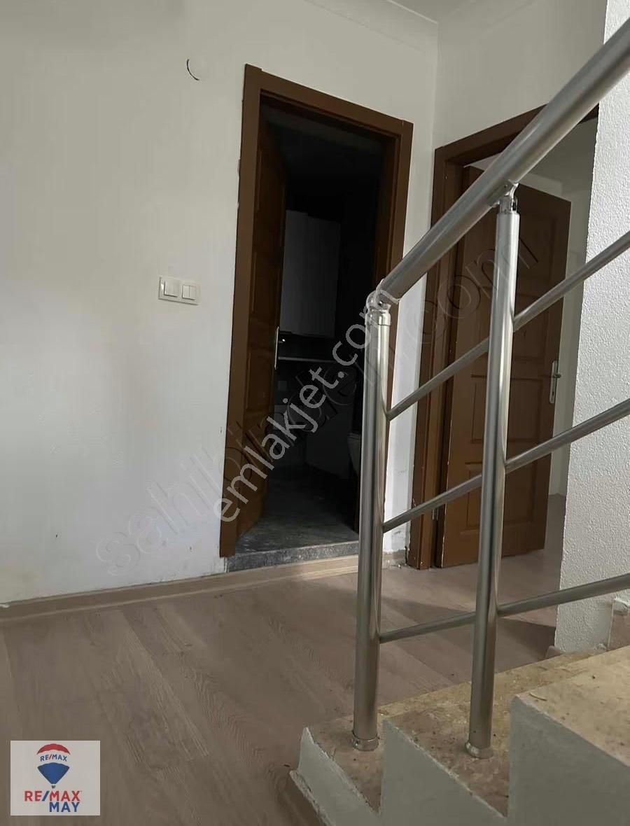 Kırkkonakların En Uygun 2+1 Ters Dubleksi- Kaçırmayın - Görsel 16