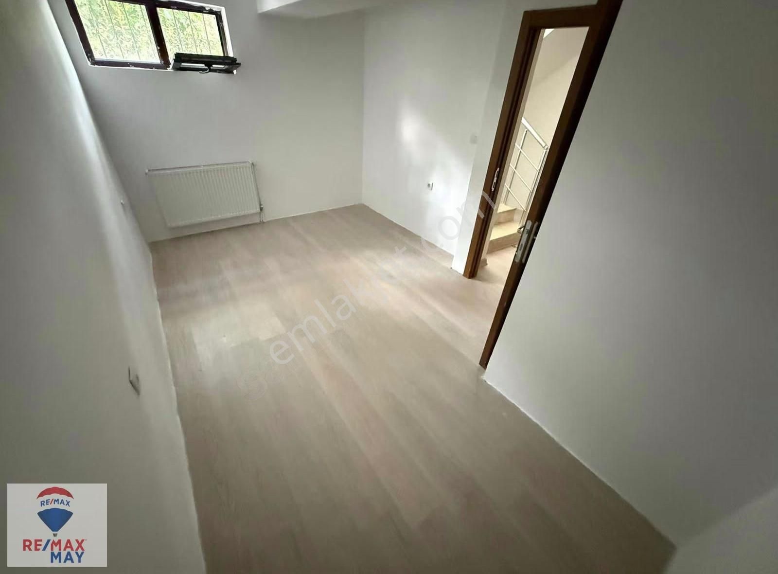 Kırkkonakların En Uygun 2+1 Ters Dubleksi- Kaçırmayın - Görsel 18