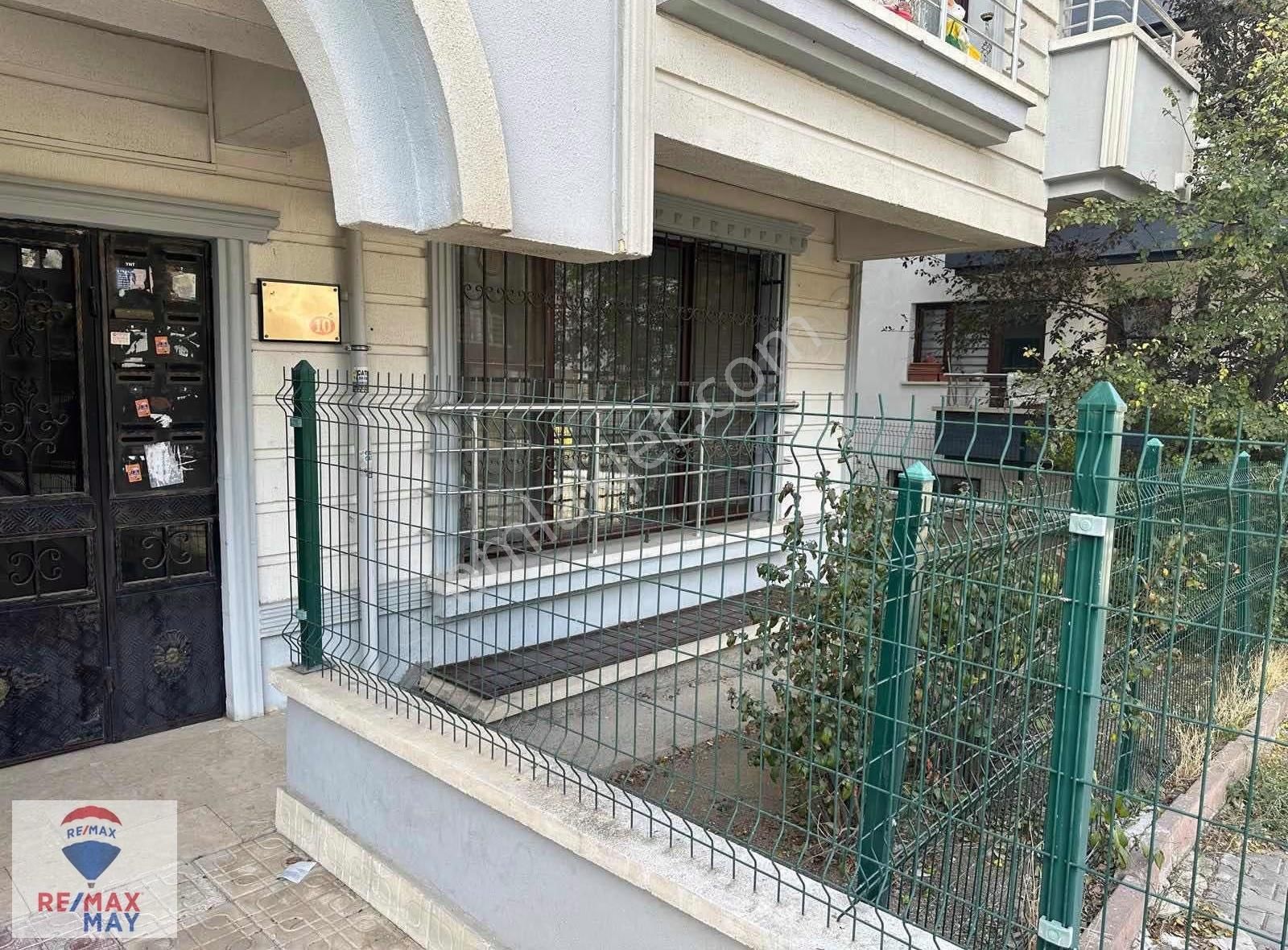 Kırkkonakların En Uygun 2+1 Ters Dubleksi- Kaçırmayın - Görsel 12