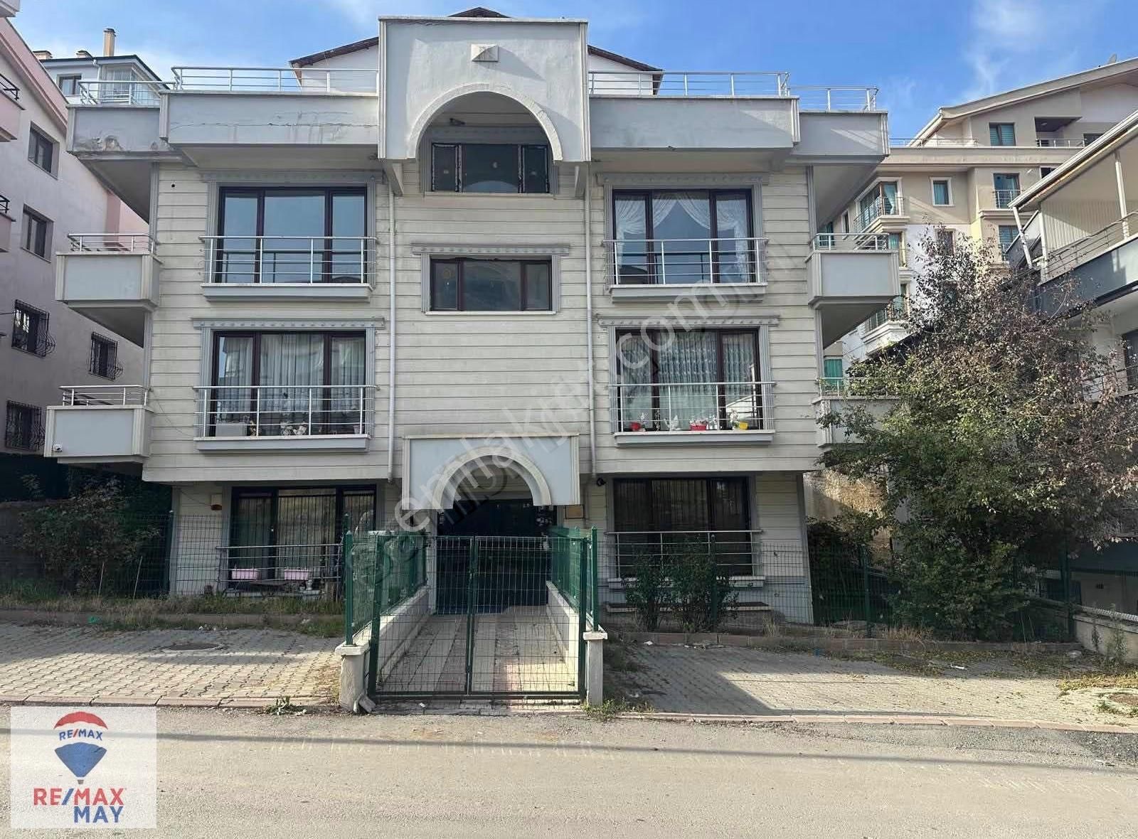 Kırkkonakların En Uygun 2+1 Ters Dubleksi- Kaçırmayın - Görsel 7