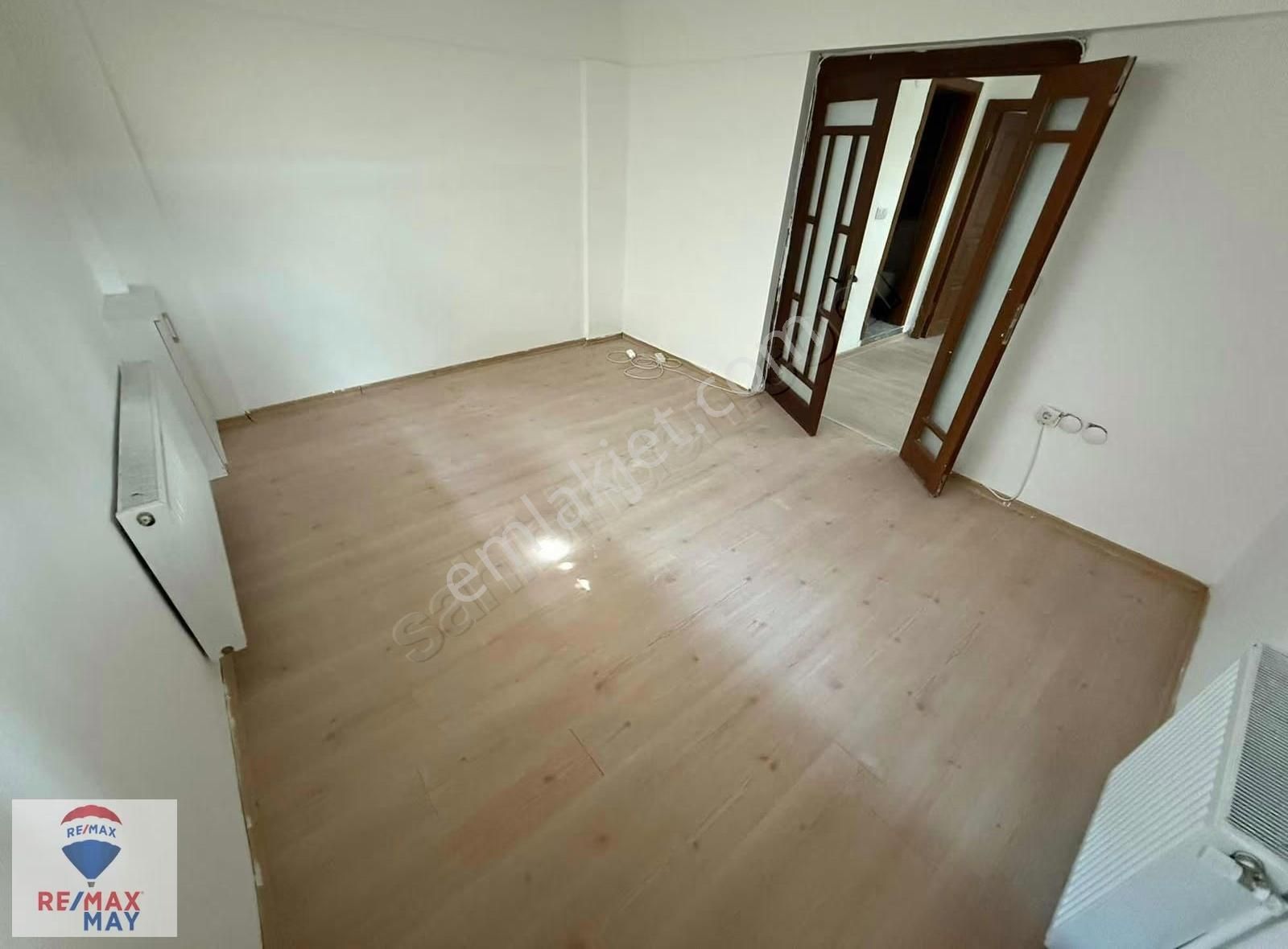 Kırkkonakların En Uygun 2+1 Ters Dubleksi- Kaçırmayın - Görsel 19