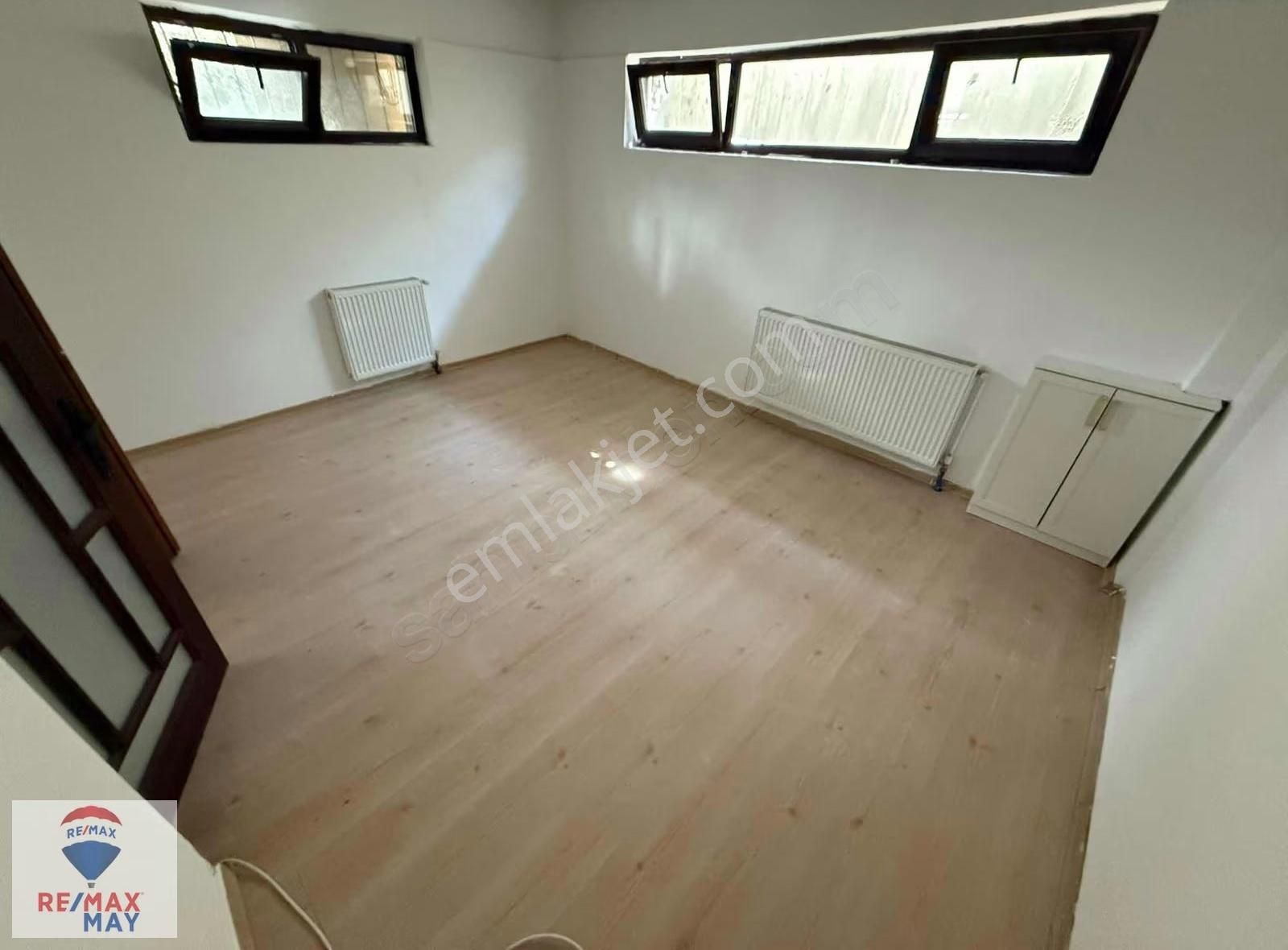 Kırkkonakların En Uygun 2+1 Ters Dubleksi- Kaçırmayın - Görsel 10