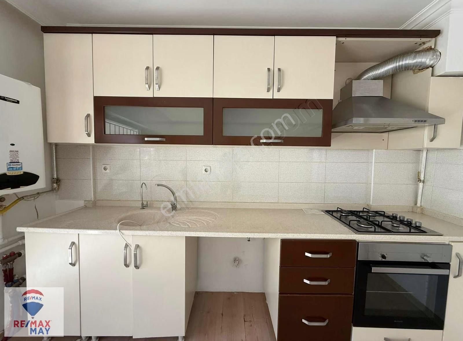 Kırkkonakların En Uygun 2+1 Ters Dubleksi- Kaçırmayın - Görsel 9