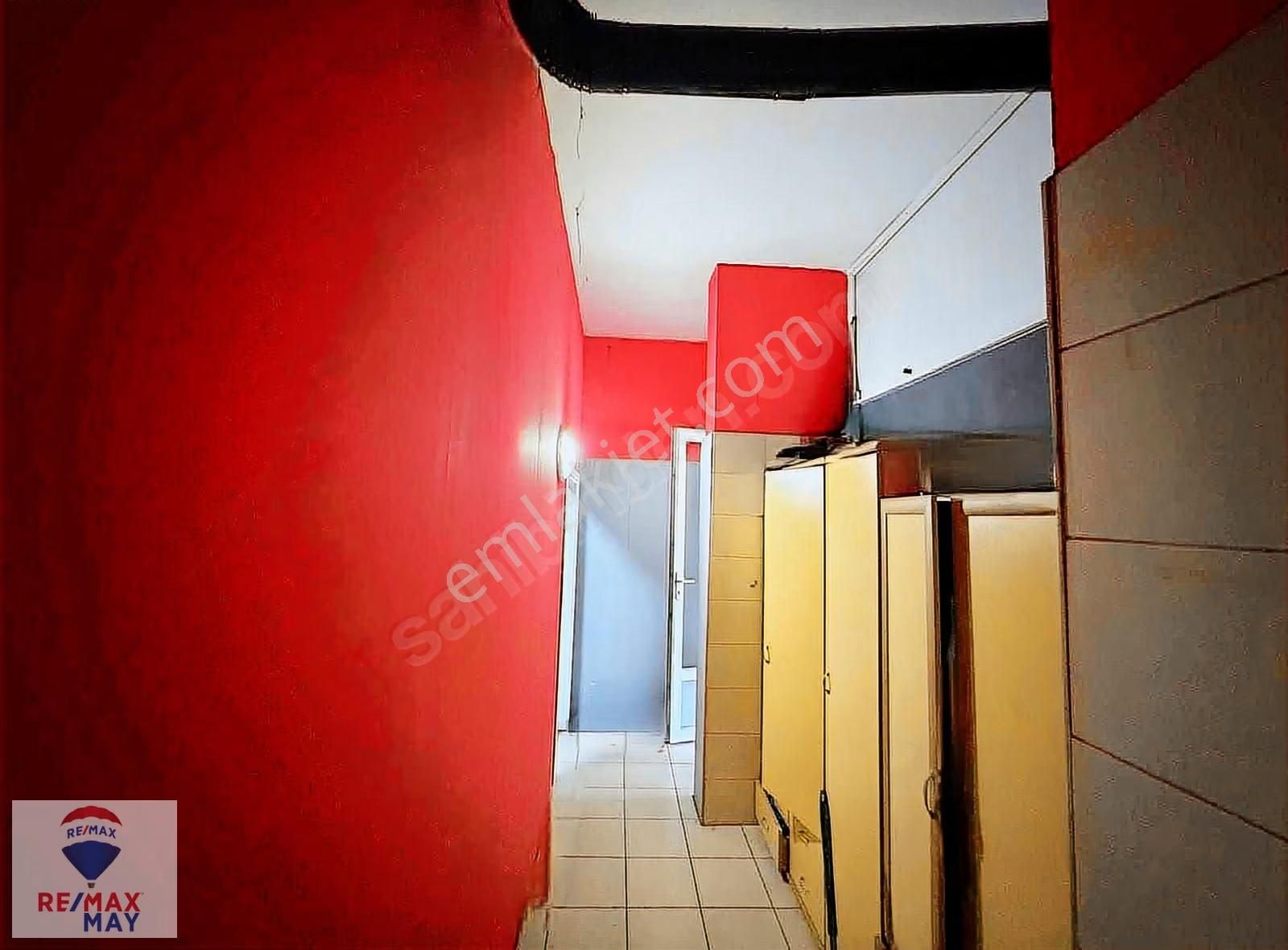 Sokullu Mehmet Paşa Caddesi Üzeri Satılık Dükkan - Görsel 7