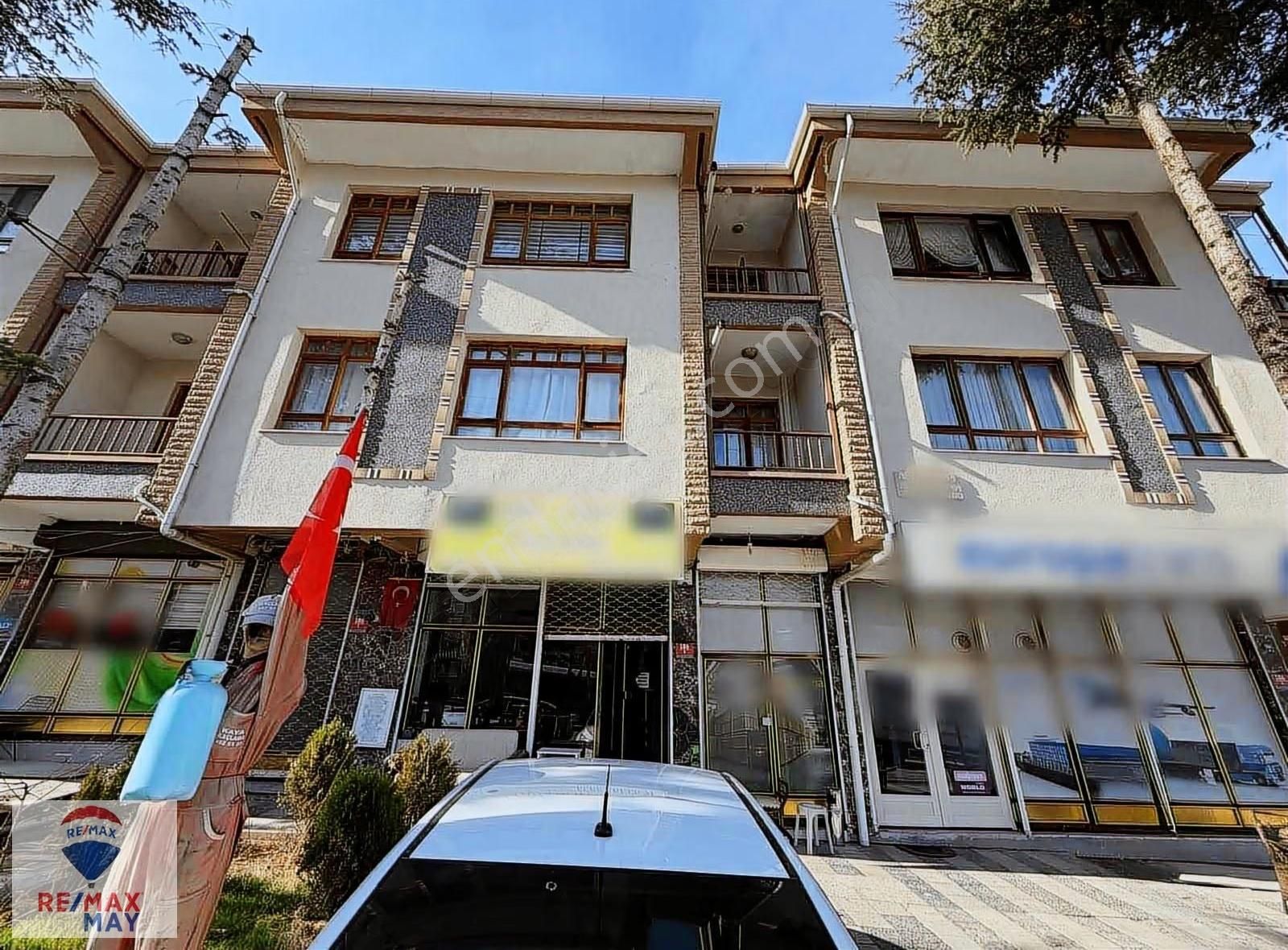 Sokullu Mehmet Paşa Caddesi Üzeri Satılık Dükkan - Görsel 9