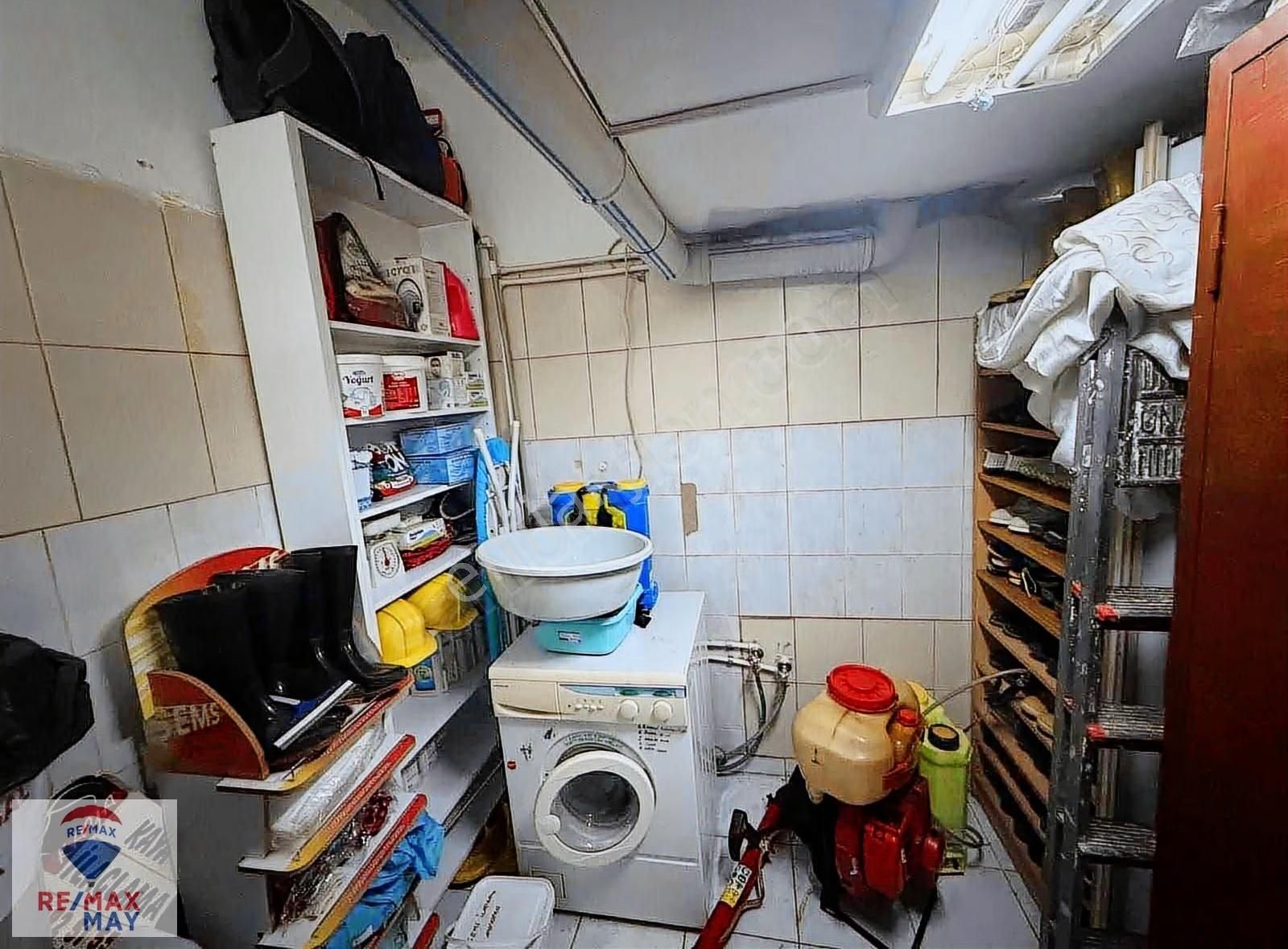 Sokullu Mehmet Paşa Caddesi Üzeri Satılık Dükkan - Görsel 3