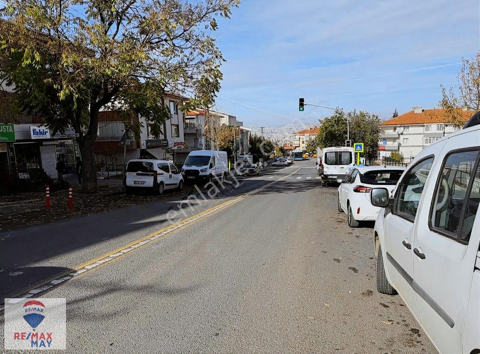 Sokullu Mehmet Paşa Caddesi Üzeri Satılık Dükkan - Görsel 2