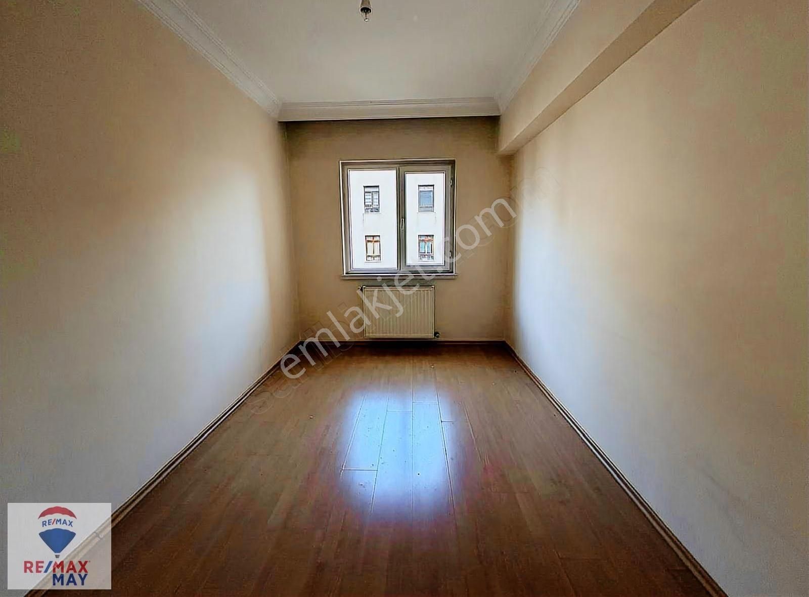 Yukarı Dikmen Mahallesinde 3+1 Satılık Daire - Görsel 16