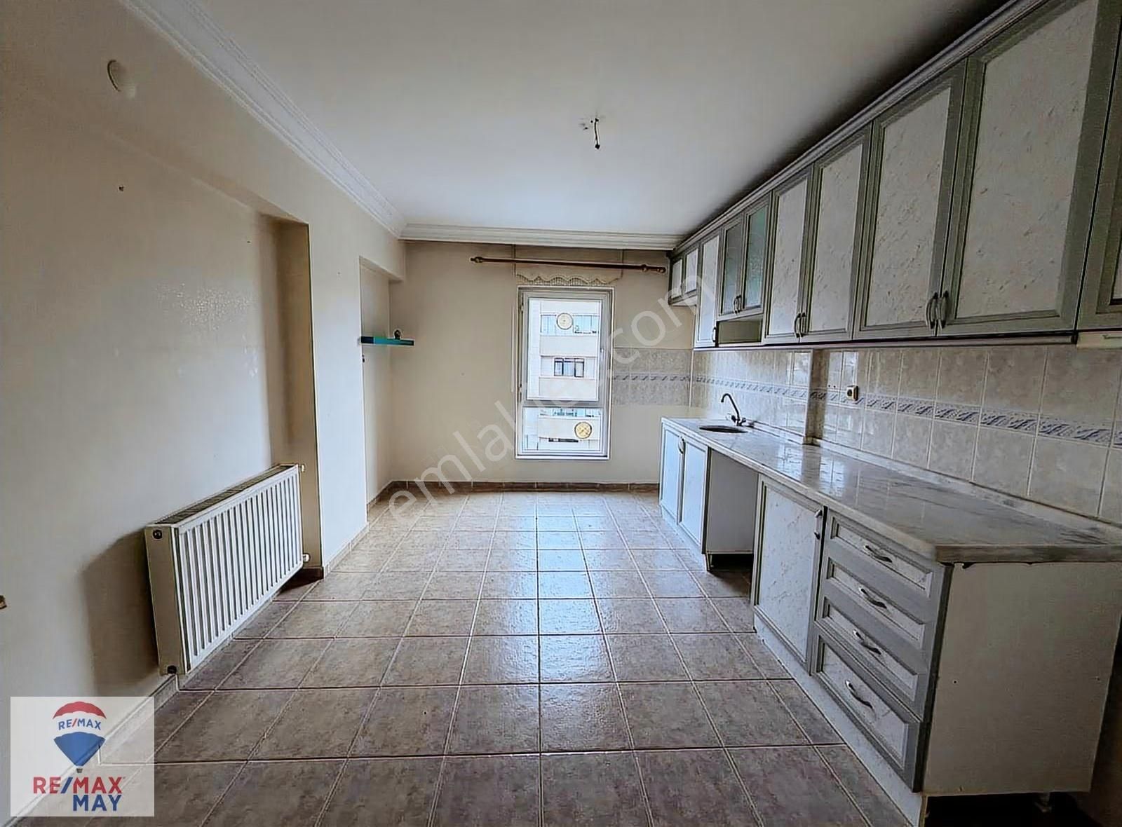 Yukarı Dikmen Mahallesinde 3+1 Satılık Daire - Görsel 31