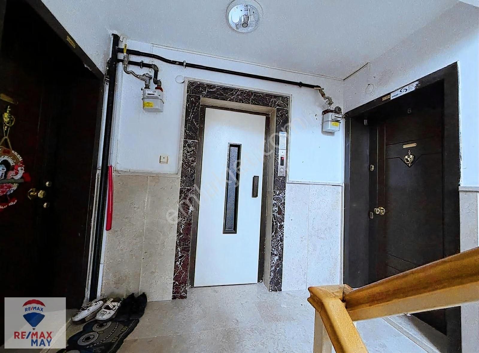 Yukarı Dikmen Mahallesinde 3+1 Satılık Daire - Görsel 15