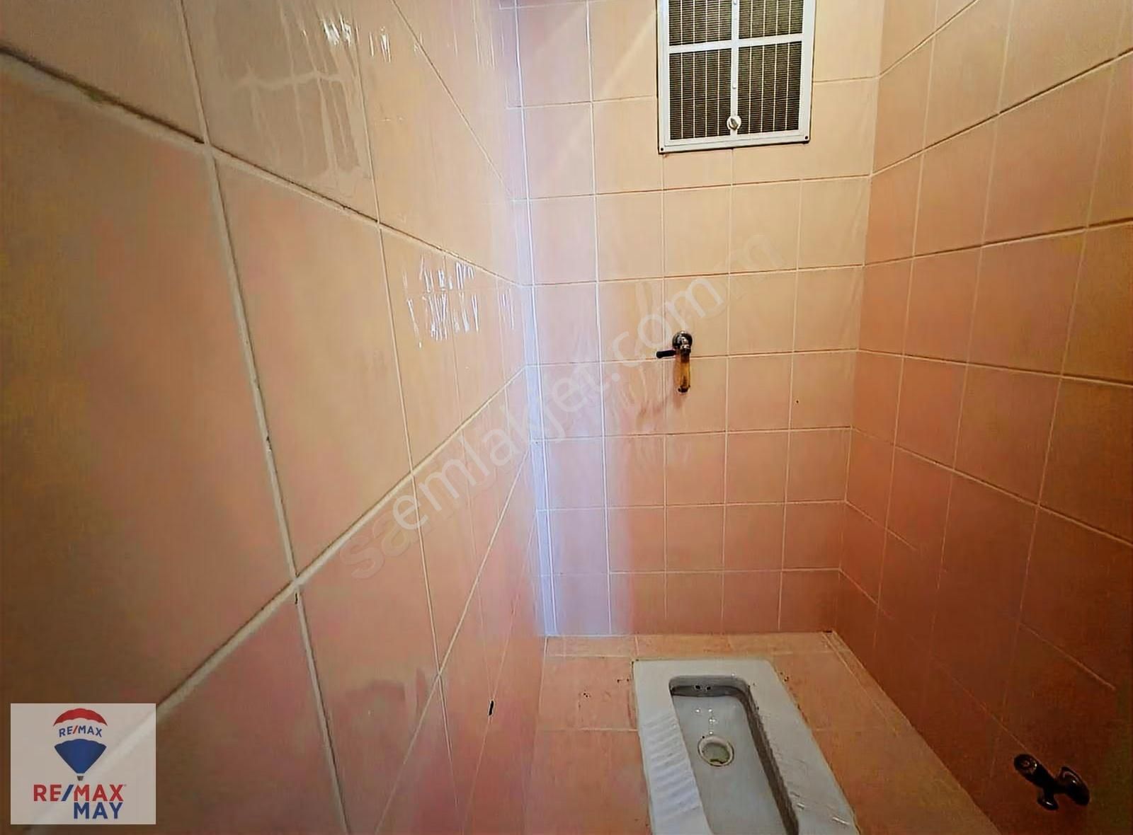 Yukarı Dikmen Mahallesinde 3+1 Satılık Daire - Görsel 30