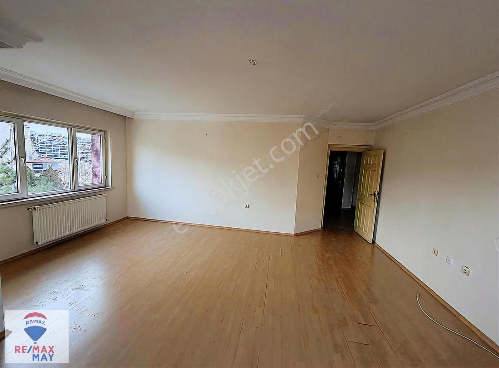 Yukarı Dikmen Mahallesinde 3+1 Satılık Daire - Görsel 32