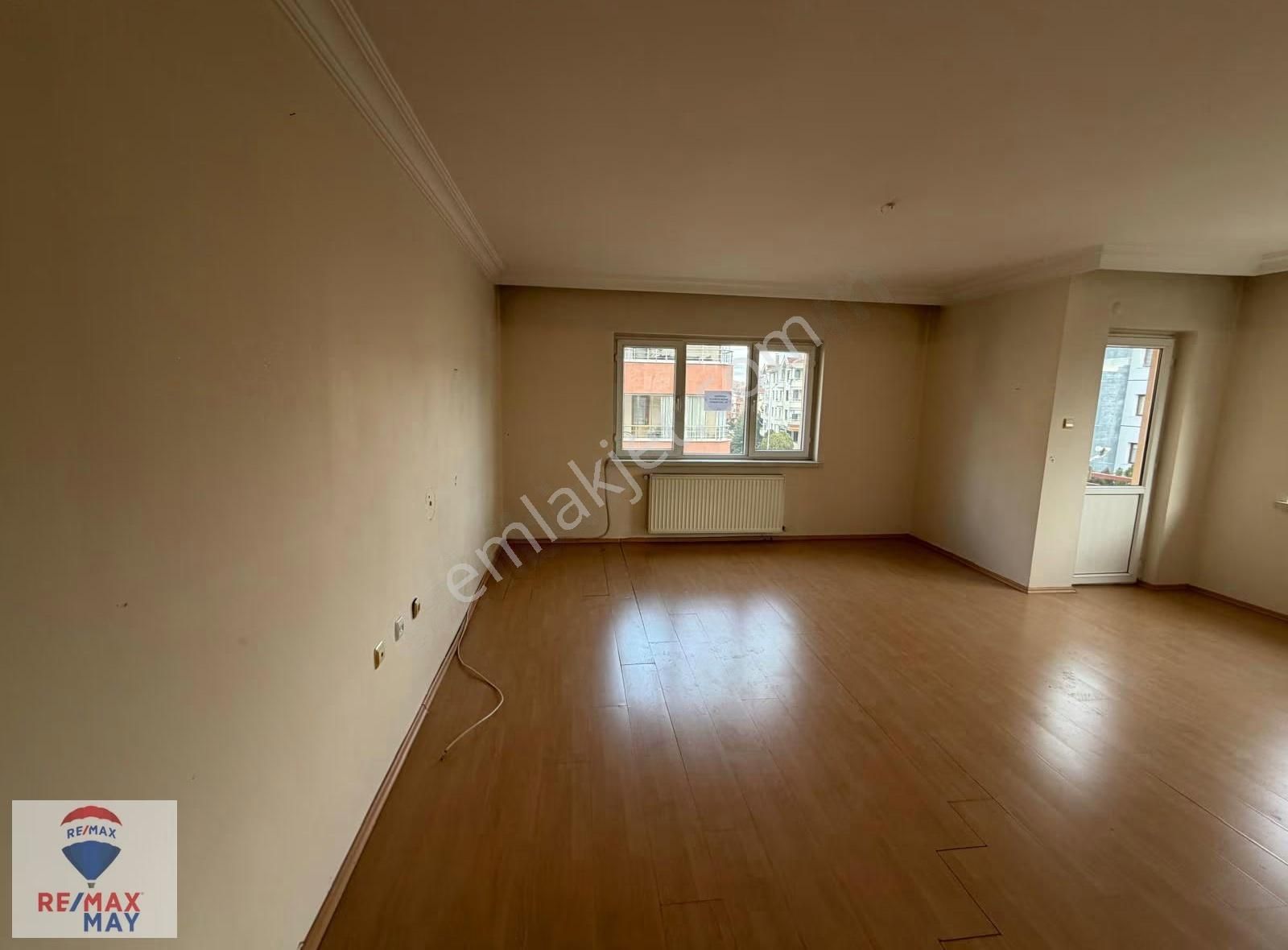 Yukarı Dikmen Mahallesinde 3+1 Satılık Daire - Görsel 29