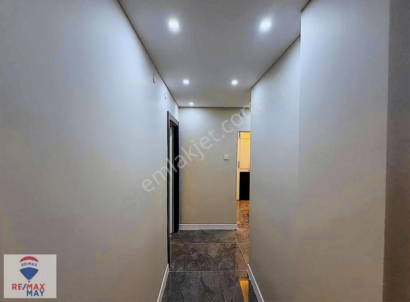 Dikmen Caddesinde İçi Full Yapılı 3+1 Satılık Daire - Görsel 24