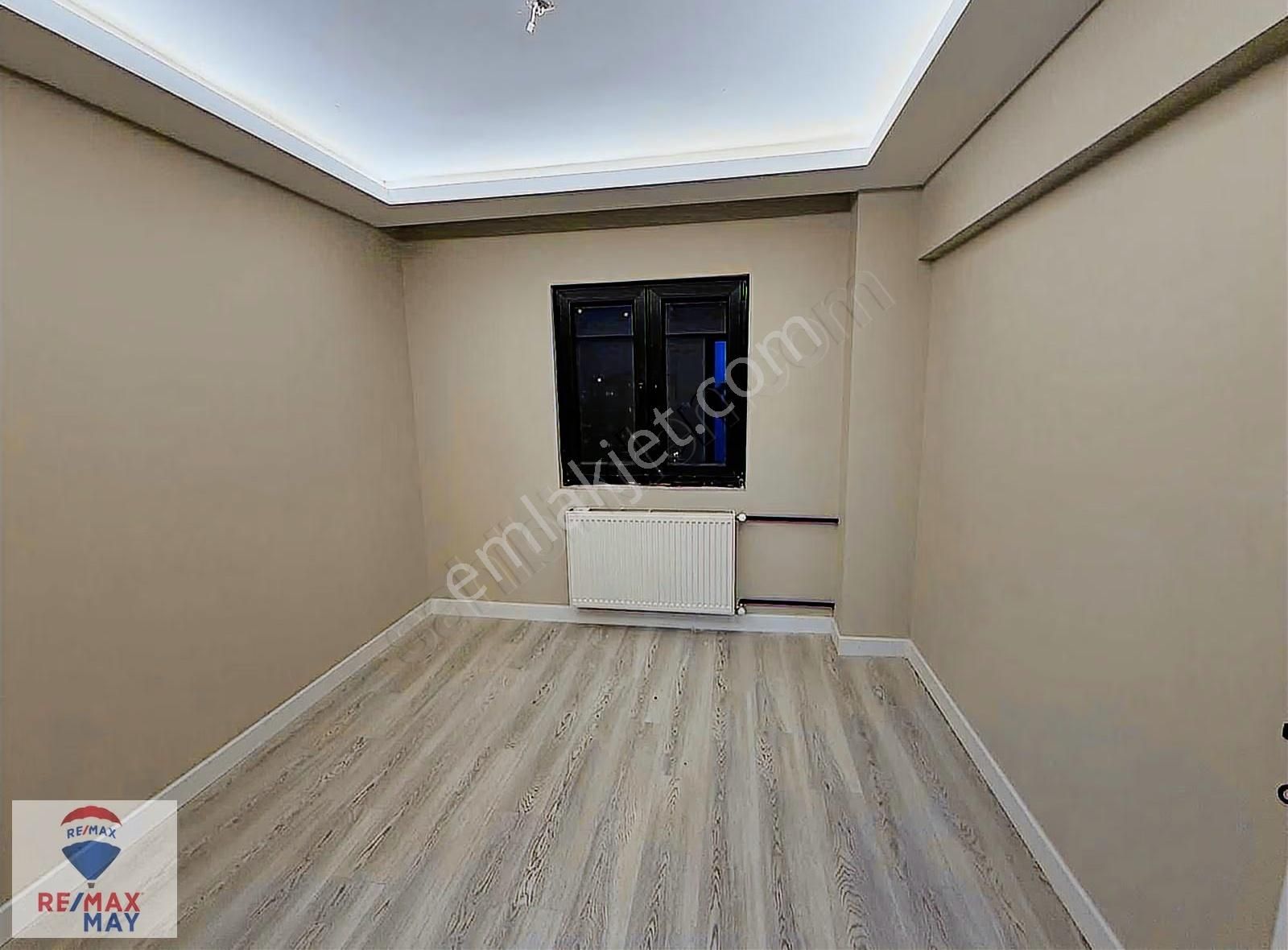 Dikmen Caddesinde İçi Full Yapılı 3+1 Satılık Daire - Görsel 27