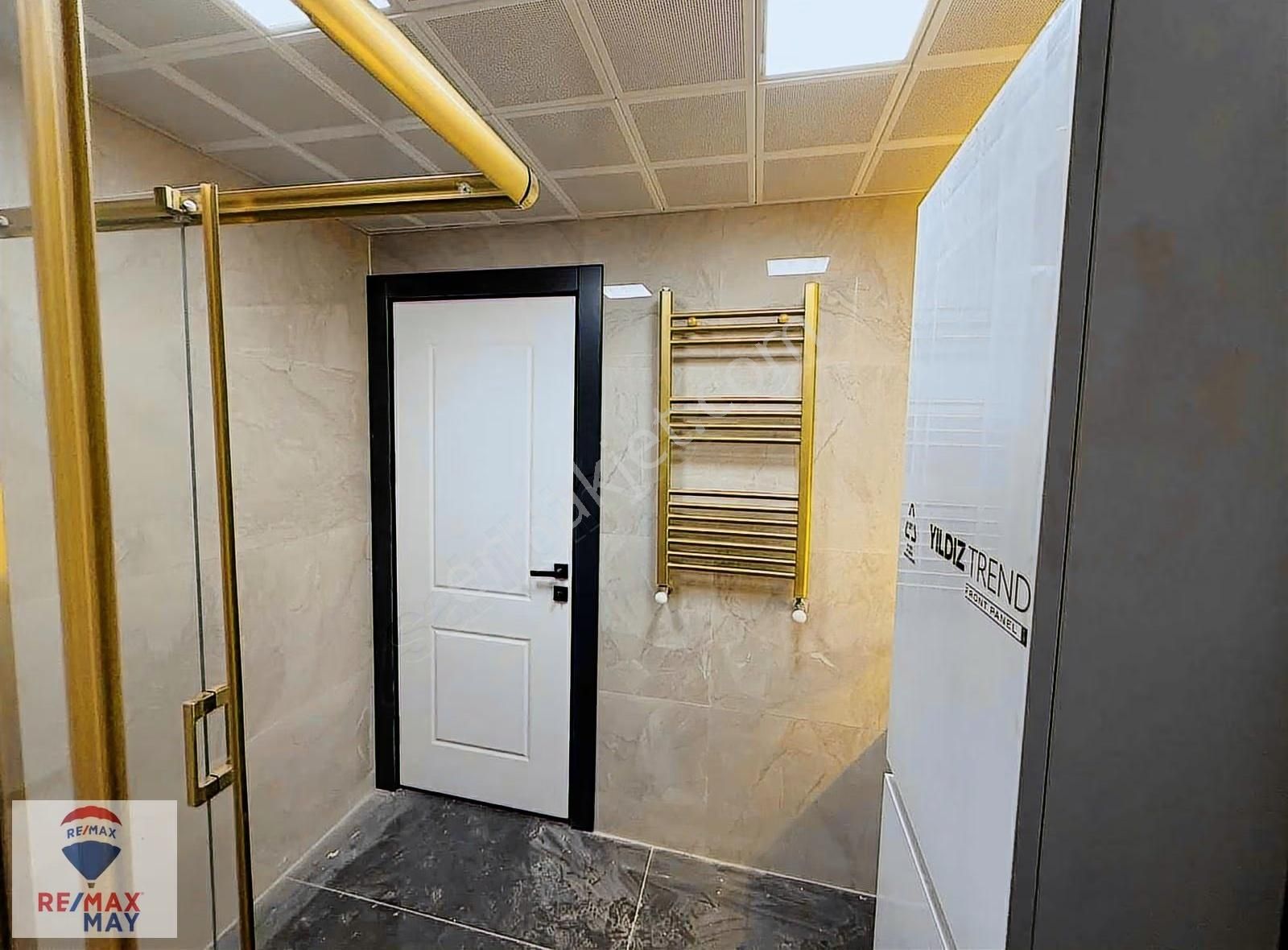 Dikmen Caddesinde İçi Full Yapılı 3+1 Satılık Daire - Görsel 30