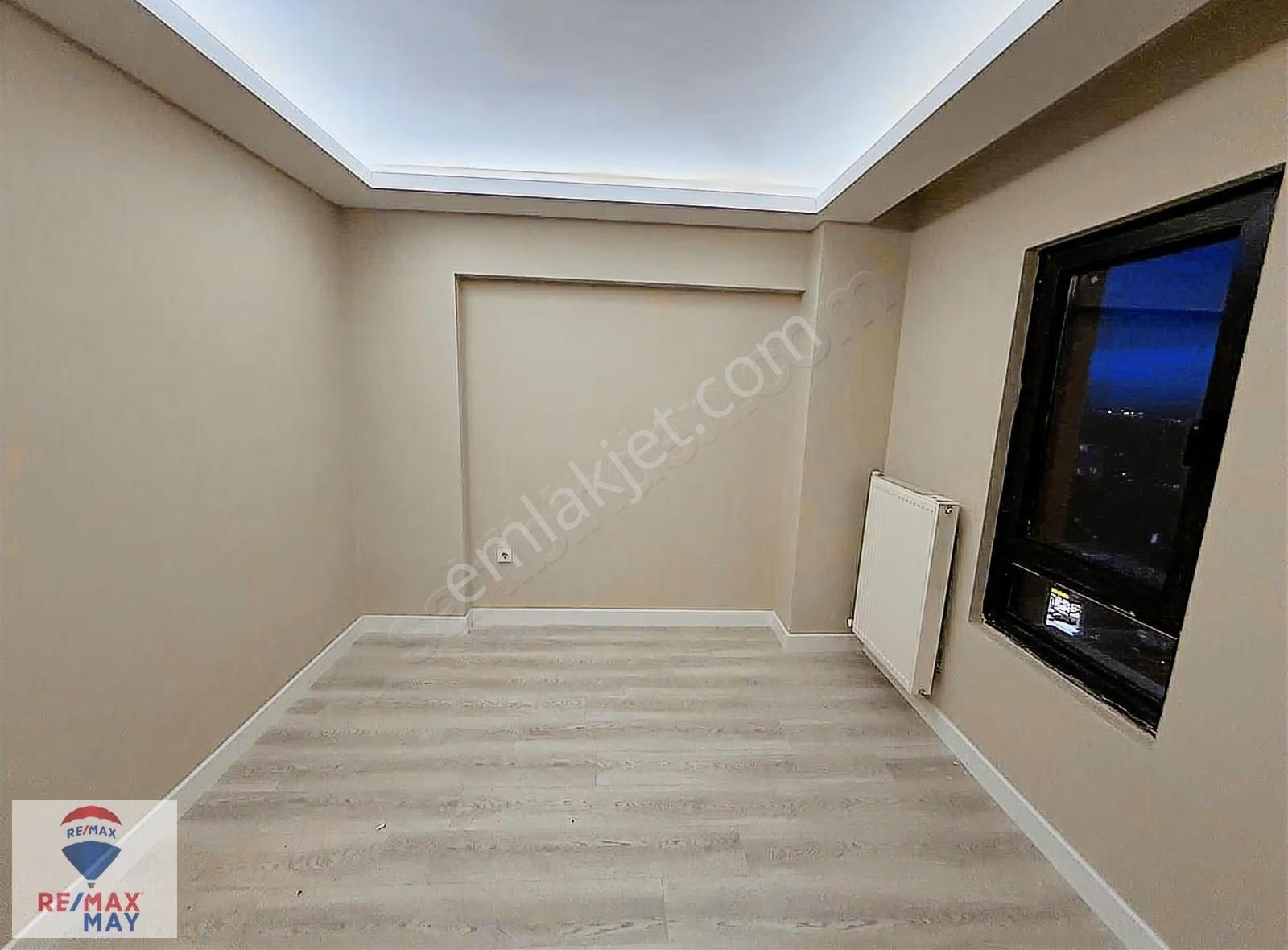 Dikmen Caddesinde İçi Full Yapılı 3+1 Satılık Daire - Görsel 4