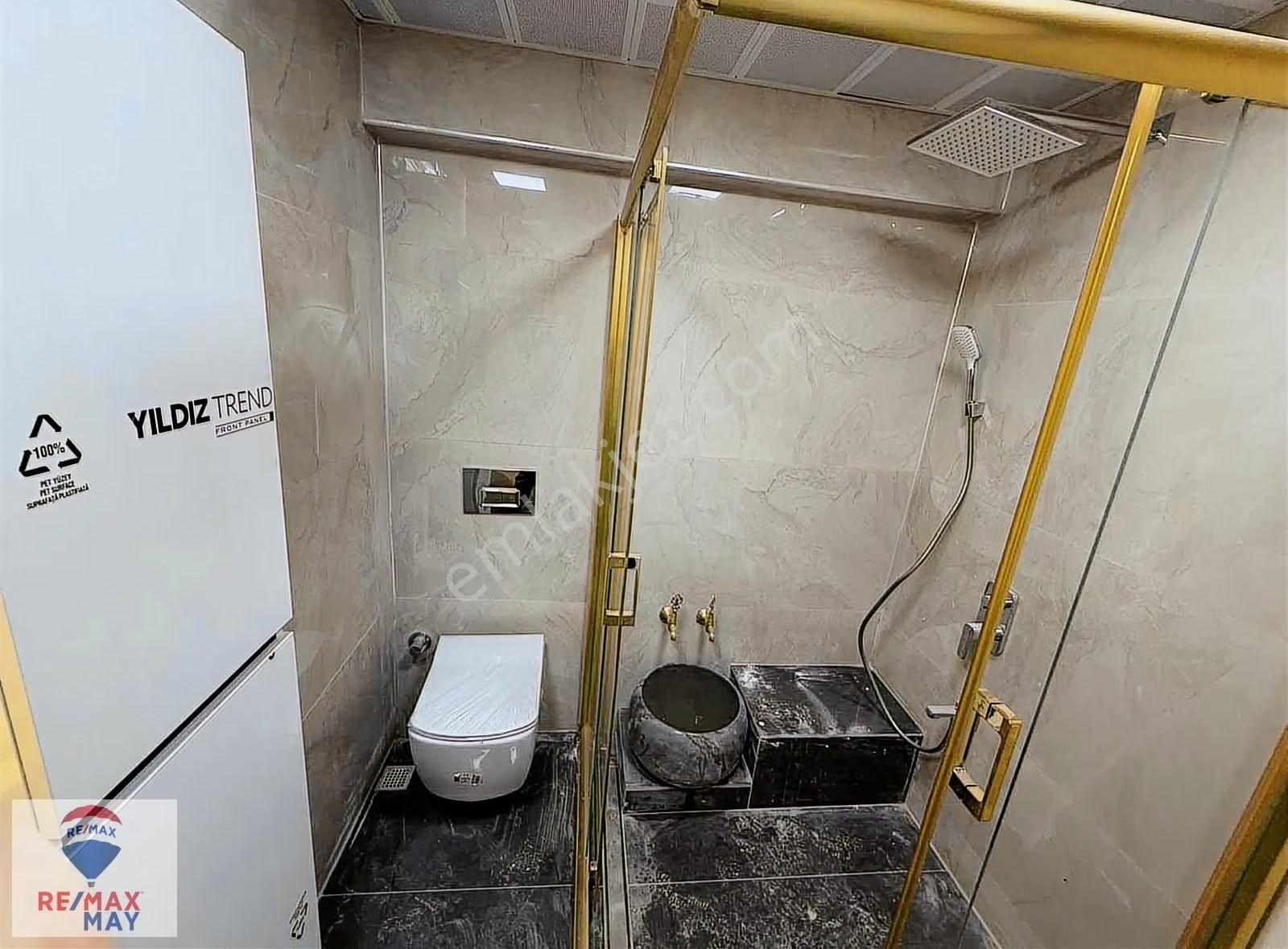 Dikmen Caddesinde İçi Full Yapılı 3+1 Satılık Daire - Görsel 5