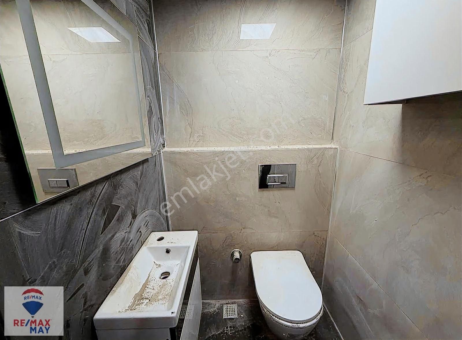 Dikmen Caddesinde İçi Full Yapılı 3+1 Satılık Daire - Görsel 19