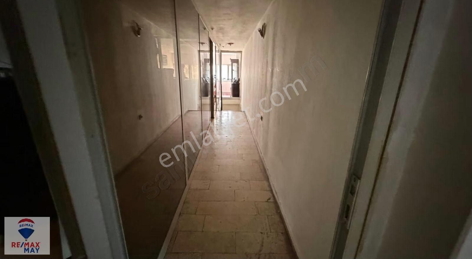 Altındağ Turgut Özal Bulvarında İşlek Ve Geniş Satılık Dükkan - Görsel 8