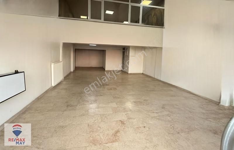 Altındağ Turgut Özal Bulvarında İşlek Ve Geniş Satılık Dükkan - Görsel 2