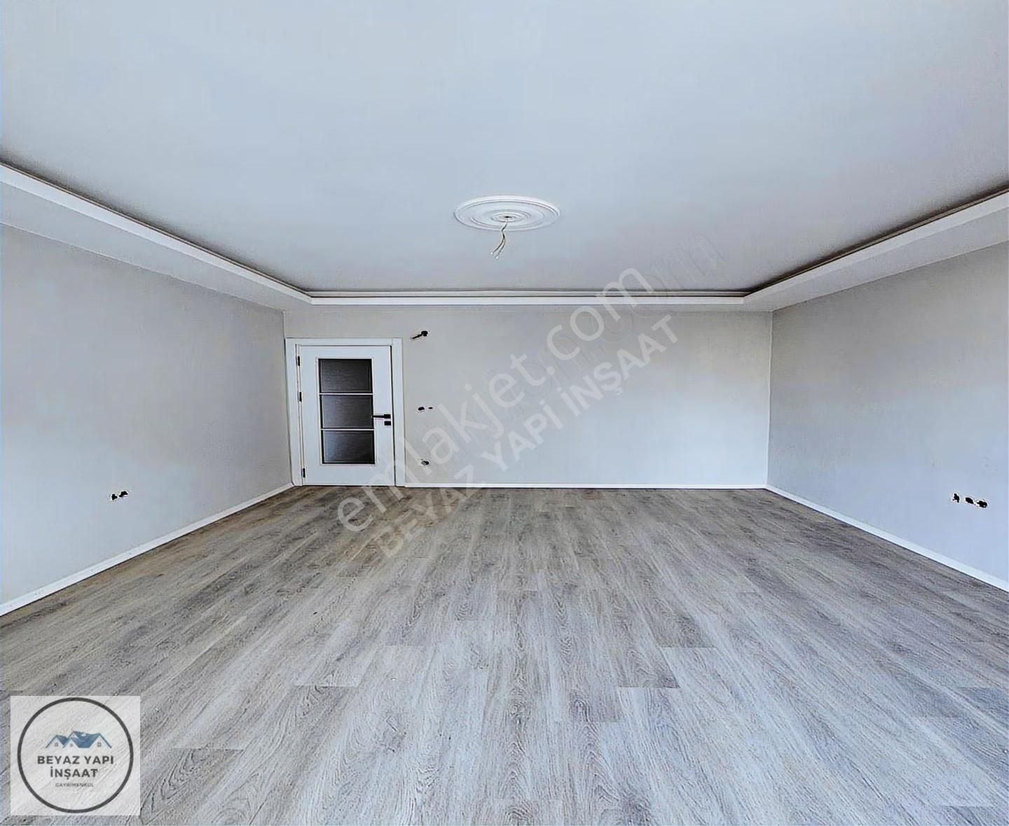 ^^beyaz Yapı'dan Merkezi Konum'da Yerden Isıtmalı 2+1 Ara Kat ^^ - Görsel 27