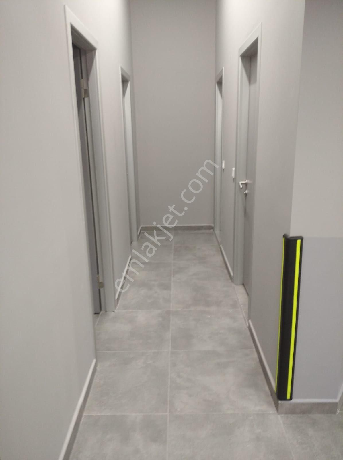 Alper Alkan'dan İşlek Cad.üstünde Kurumsal Kiracılı 320m2 İşyeri - Görsel 5