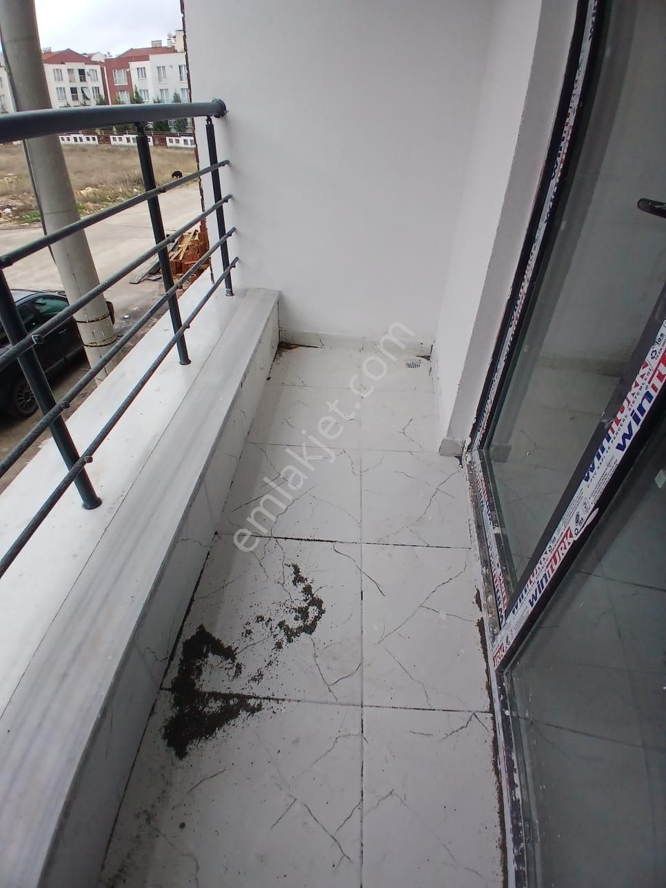 Çamlıca Mahallesinde 3+1 Satılık Sıfır Daire - Görsel 4