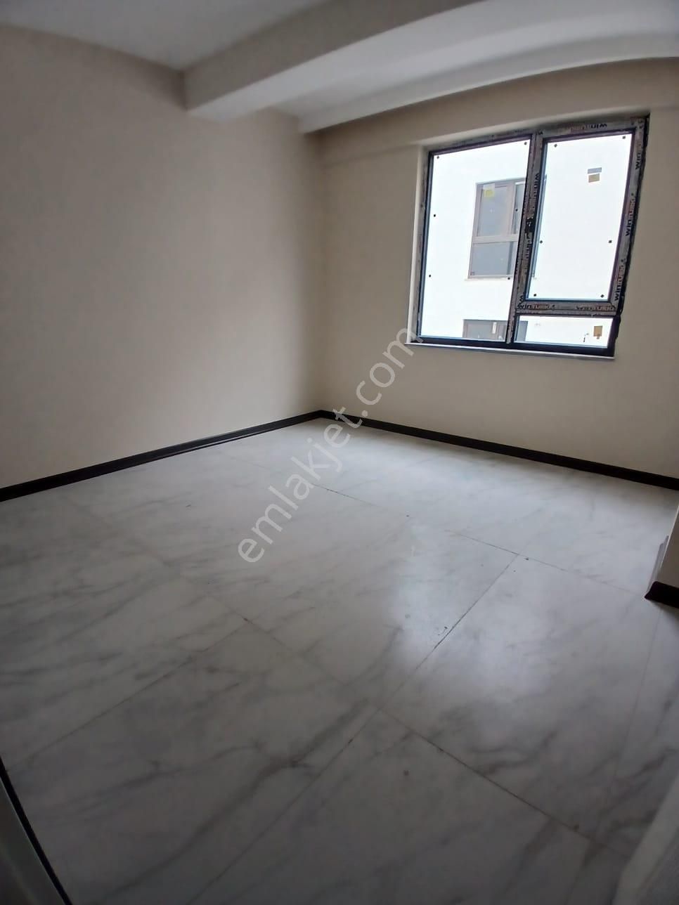 Çamlıca Mahallesinde 3+1 Satılık Sıfır Daire - Görsel 7