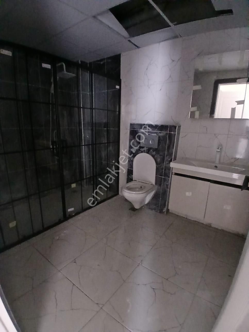 Çamlıca Mahallesinde 3+1 Satılık Sıfır Daire - Görsel 11