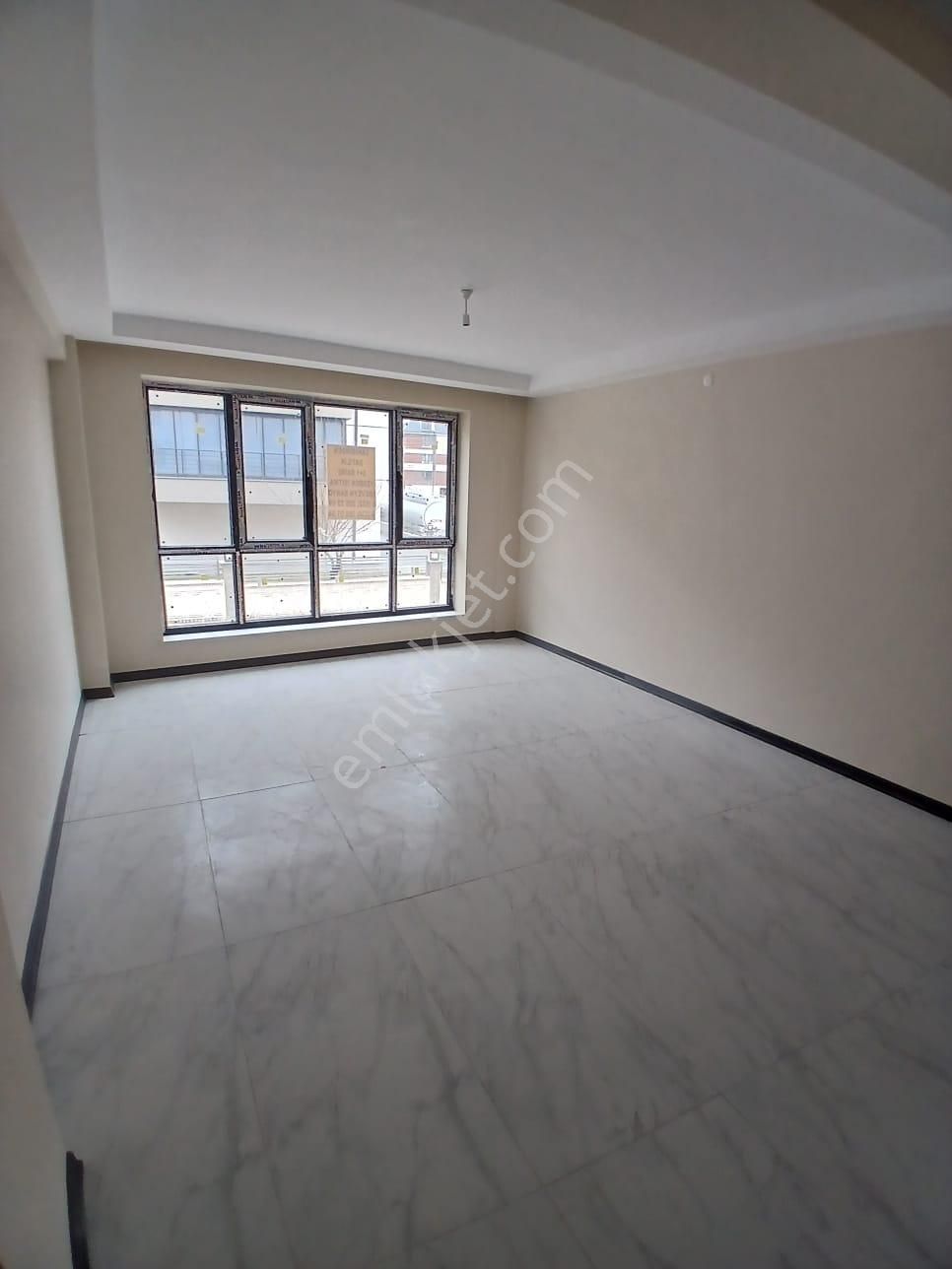 Çamlıca Mahallesinde 3+1 Satılık Sıfır Daire - Görsel 5